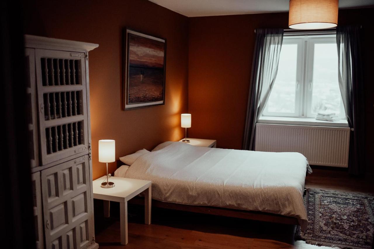 Le Chateau De Balmoral Sart-lez-Spa Luaran gambar